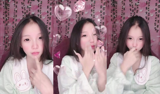 1103395823 Bigo Live — Sep 29, 2026, 4:13 PM