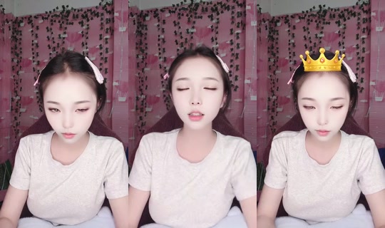 1103395823 Bigo Live — Oct 1, 2026, 3:16 AM