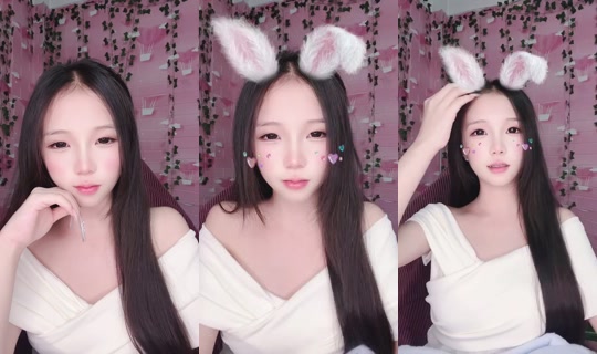 1103395823 Bigo Live — Oct 6, 2026, 2:38 PM