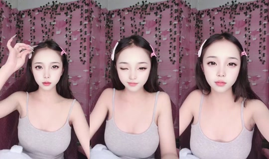 1103395823 Bigo Live — Oct 8, 2026, 1:40 PM