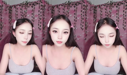 1103395823 Bigo Live — Oct 8, 2026, 3:16 PM