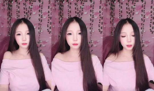 1103395823 Bigo Live — Oct 9, 2026, 2:10 PM