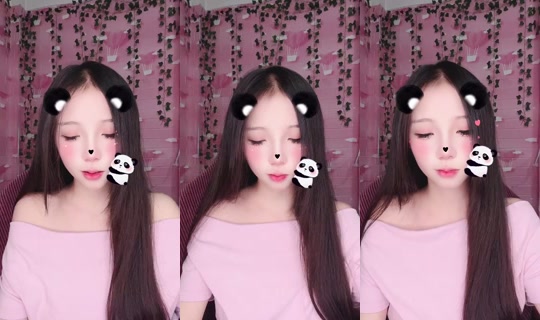 1103395823 Bigo Live — Oct 9, 2026, 3:17 PM