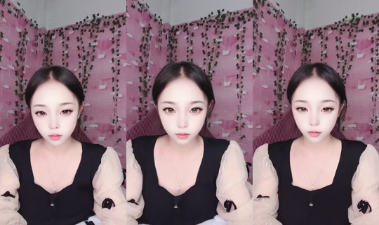 1103395823 Bigo Live — Oct 13, 2026, 2:49 AM