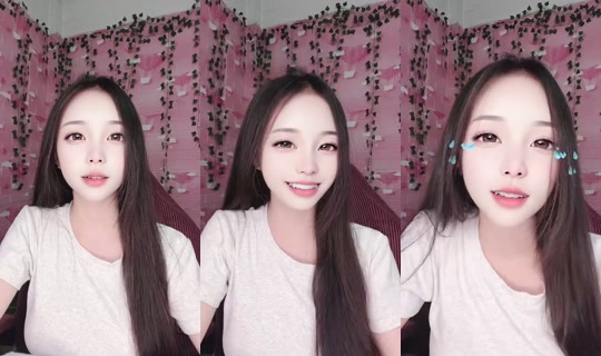 1103395823 Bigo Live — Oct 13, 2026, 3:10 PM