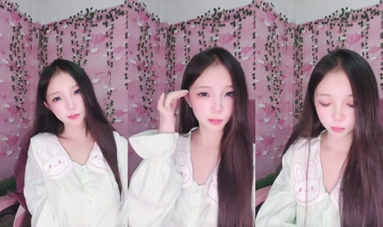 1103395823 Bigo Live — Oct 19, 2026, 1:55 PM