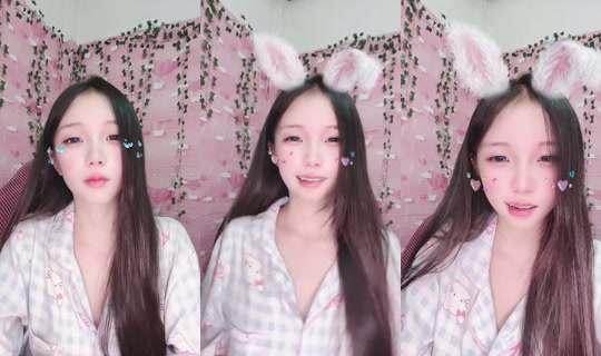 1103395823 Bigo Live — Oct 21, 2026, 2:32 PM
