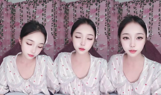 1103395823 Bigo Live — Oct 24, 2026, 2:09 PM