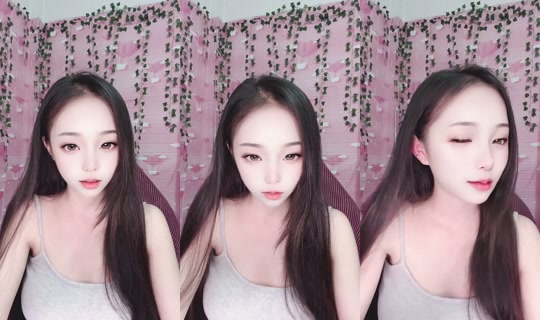 1103395823 Bigo Live — Oct 27, 2026, 2:25 PM
