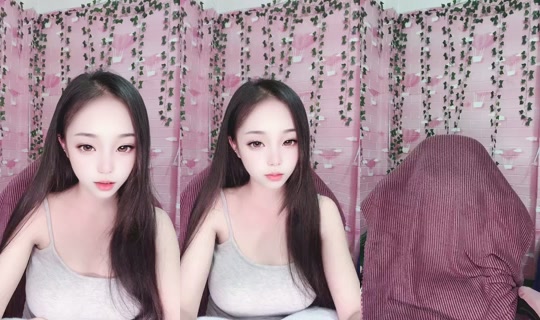 1103395823 Bigo Live — Oct 27, 2026, 2:43 PM