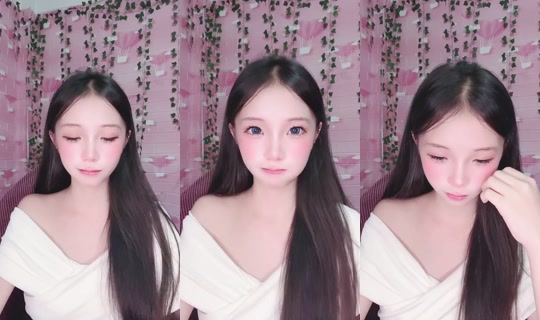 1103395823 Bigo Live — Oct 28, 2026, 1:34 PM
