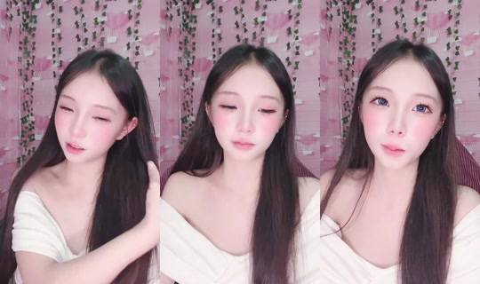 1103395823 Bigo Live — Oct 28, 2026, 2:57 PM