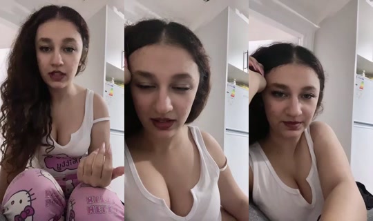 1103426298 Bigo Live — Oct 16, 2026, 10:47 PM