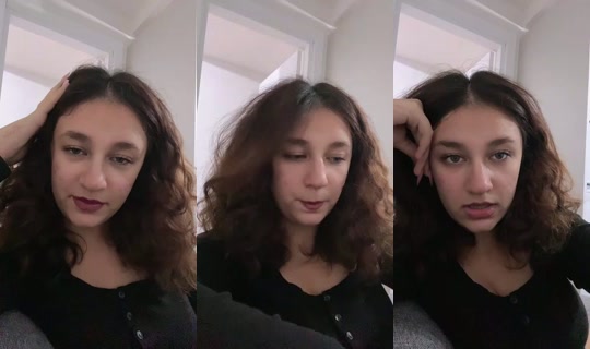 1103426298 Bigo Live — Oct 22, 2026, 12:04 PM