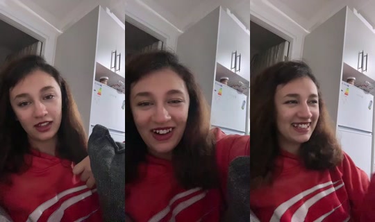 1103426298 Bigo Live — Oct 28, 2026, 8:12 PM