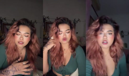 1103479537 Bigo Live — Jul 31, 2026, 5:16 PM