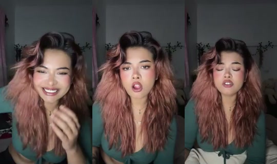 1103479537 Bigo Live — Jul 31, 2026, 7:34 PM