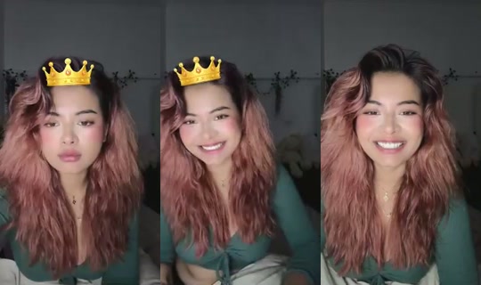 1103479537 Bigo Live — Jul 31, 2026, 7:51 PM