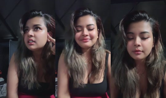 1103479537 Bigo Live — Sep 1, 2026, 1:56 PM
