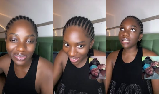 1103481632 Bigo Live — Oct 17, 2026, 6:36 PM