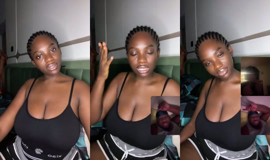 1103481632 Bigo Live — Oct 18, 2026, 4:42 AM