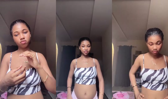 1103526477 Bigo Live — Sep 15, 2026, 8:59 AM