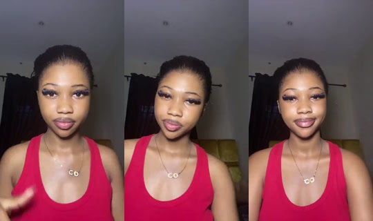 1103526477 Bigo Live — Sep 17, 2026, 10:34 AM