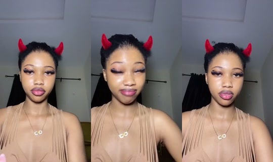 1103526477 Bigo Live — Sep 19, 2026, 4:16 PM