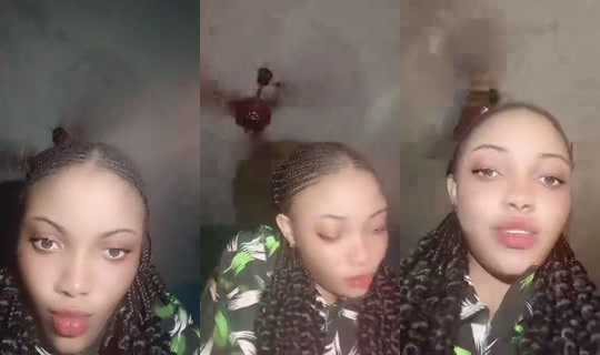 1103527321 Bigo Live — Jul 20, 2026, 1:04 AM
