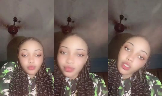 1103527321 Bigo Live — Jul 20, 2026, 3:23 AM