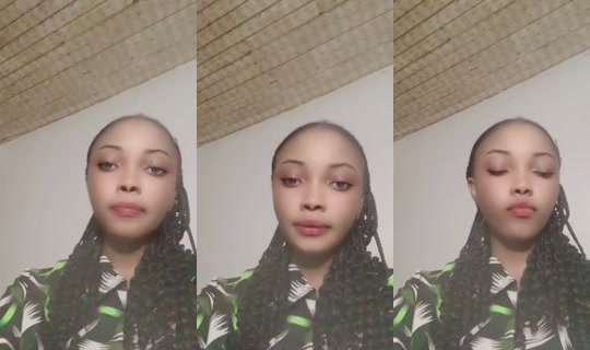 1103527321 Bigo Live — Jul 20, 2026, 8:52 PM