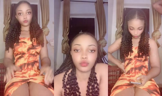 1103527321 Bigo Live — Jul 21, 2026, 12:04 AM
