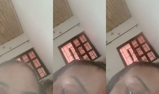 1103527321 Bigo Live — Jul 21, 2026, 11:02 AM
