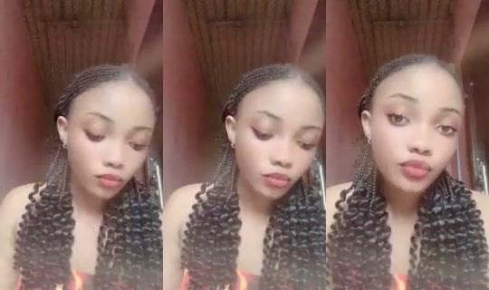 1103527321 Bigo Live — Jul 21, 2026, 5:37 PM