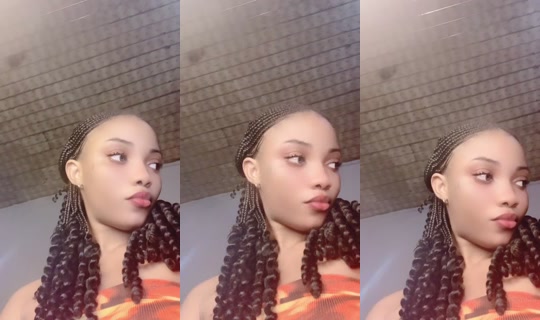 1103527321 Bigo Live — Jul 21, 2026, 6:07 PM