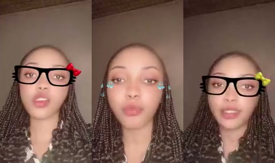 1103527321 Bigo Live — Jul 21, 2026, 10:45 PM