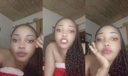 1103527321 Bigo Live — Jul 27, 2026, 5:02 PM