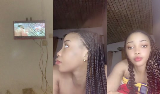1103527321 Bigo Live — Jul 28, 2026, 12:12 AM
