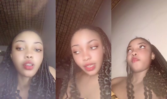 1103527321 Bigo Live — Jul 28, 2026, 12:52 AM