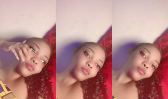 1103527321 Bigo Live — Jul 28, 2026, 2:42 AM