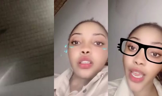 1103527321 Bigo Live — Jul 28, 2026, 10:28 PM