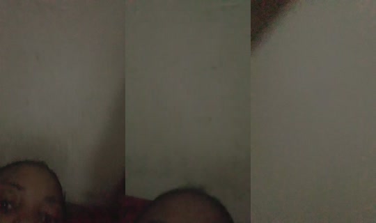 1103527321 Bigo Live — Jul 29, 2026, 12:12 PM