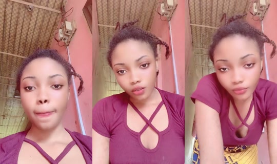 1103527321 Bigo Live — Sep 6, 2026, 11:39 AM