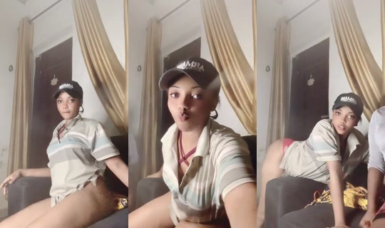 1103527321 Bigo Live — Sep 6, 2026, 5:55 PM