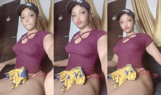 1103527321 Bigo Live — Sep 7, 2026, 12:31 AM