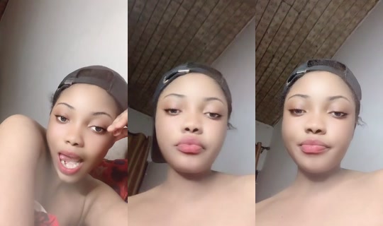1103527321 Bigo Live — Sep 7, 2026, 7:08 PM