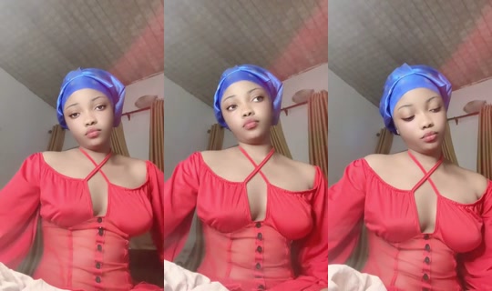 1103527321 Bigo Live — Sep 7, 2026, 9:07 PM