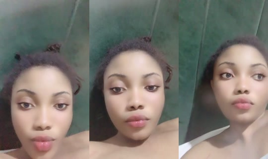 1103527321 Bigo Live — Sep 12, 2026, 7:34 PM