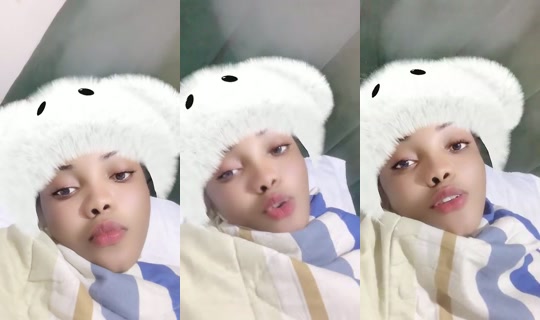 1103527321 Bigo Live — Sep 13, 2026, 1:28 AM