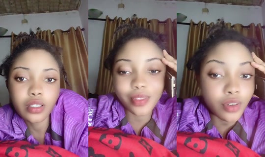 1103527321 Bigo Live — Sep 14, 2026, 7:49 PM